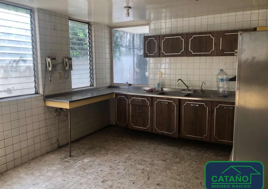 4582623-casa-boulevarddelaluz-jardinesdelpedregal-venta-catanobienesraices-6