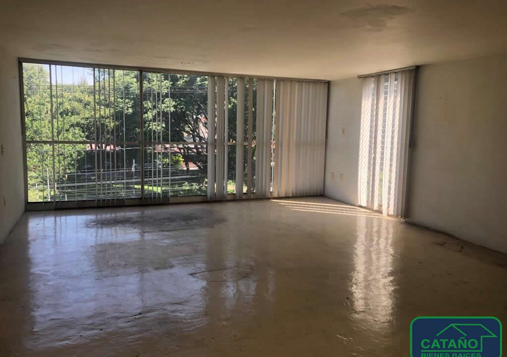 4582623-casa-boulevarddelaluz-jardinesdelpedregal-venta-catanobienesraices-7