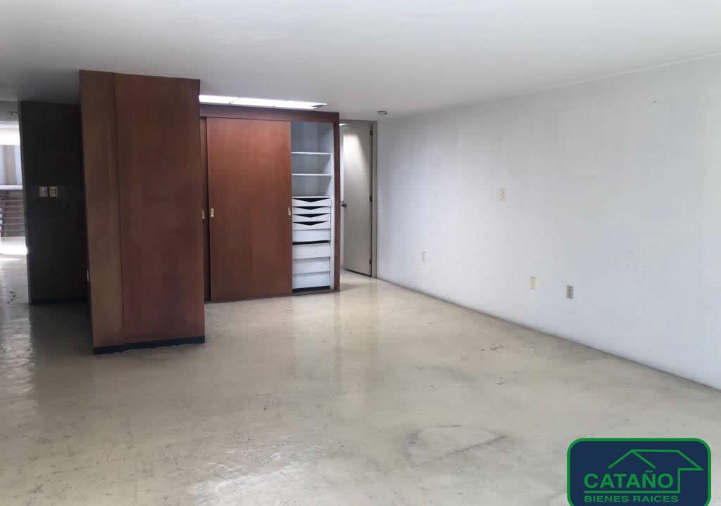 4582623-casa-boulevarddelaluz-jardinesdelpedregal-venta-catanobienesraices-8
