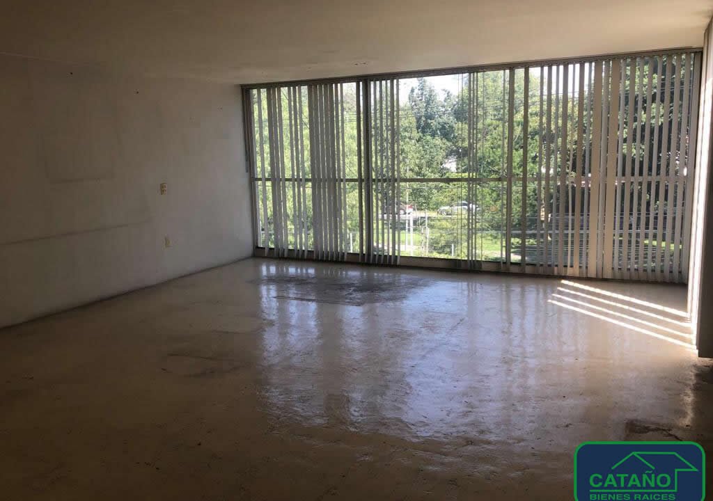 4582623-casa-boulevarddelaluz-jardinesdelpedregal-venta-catanobienesraices-9
