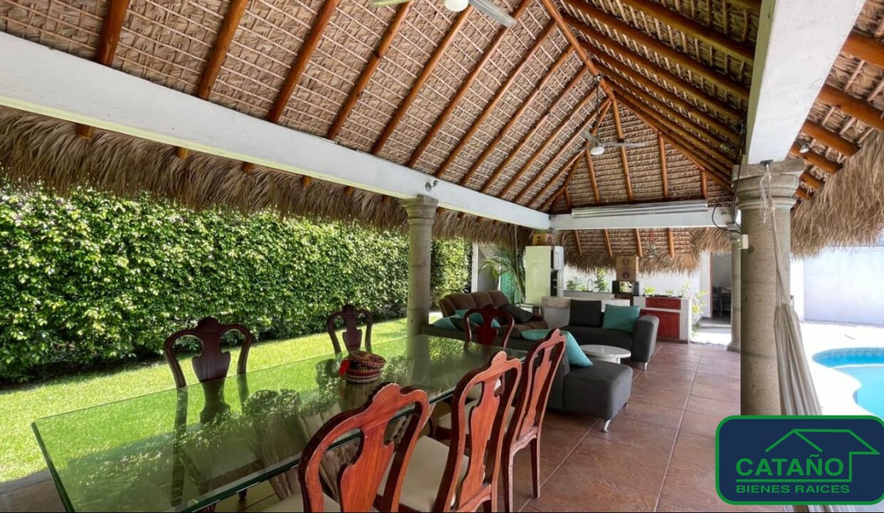 4582725-casa-franciscoimadero-yautepec-morelos-venta-catanobienesraices-12