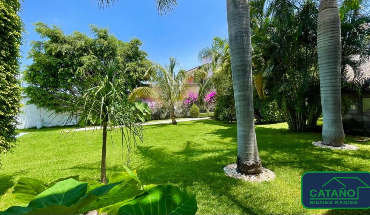 4582725-casa-franciscoimadero-yautepec-morelos-venta-catanobienesraices-14