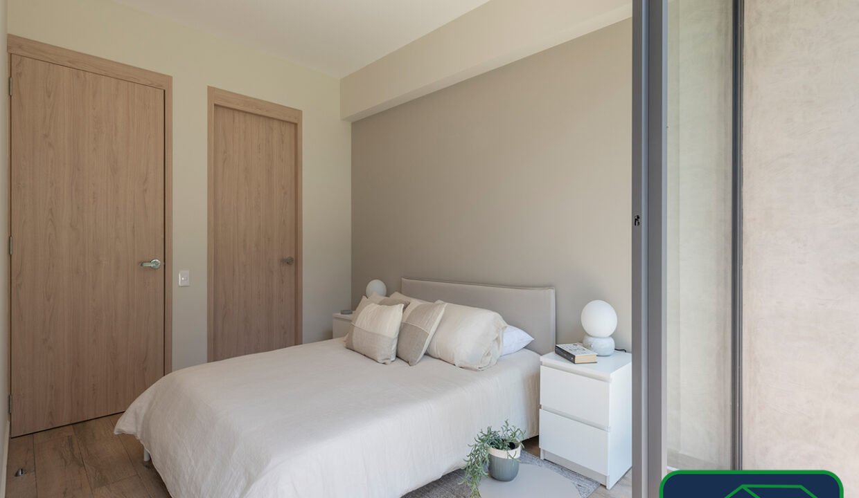 4582726-departamento-qantera-prolongaciondivisiondelnorte-espartaco-venta-catanobienesraices-13