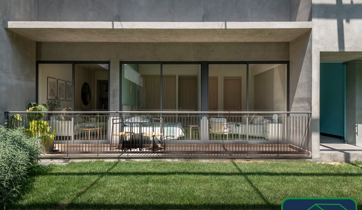 4582726-departamento-qantera-prolongaciondivisiondelnorte-espartaco-venta-catanobienesraices-18