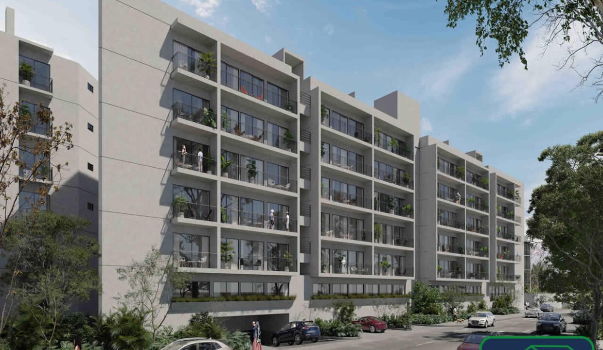 4582726-departamento-qantera-prolongaciondivisiondelnorte-espartaco-venta-catanobienesraices-19