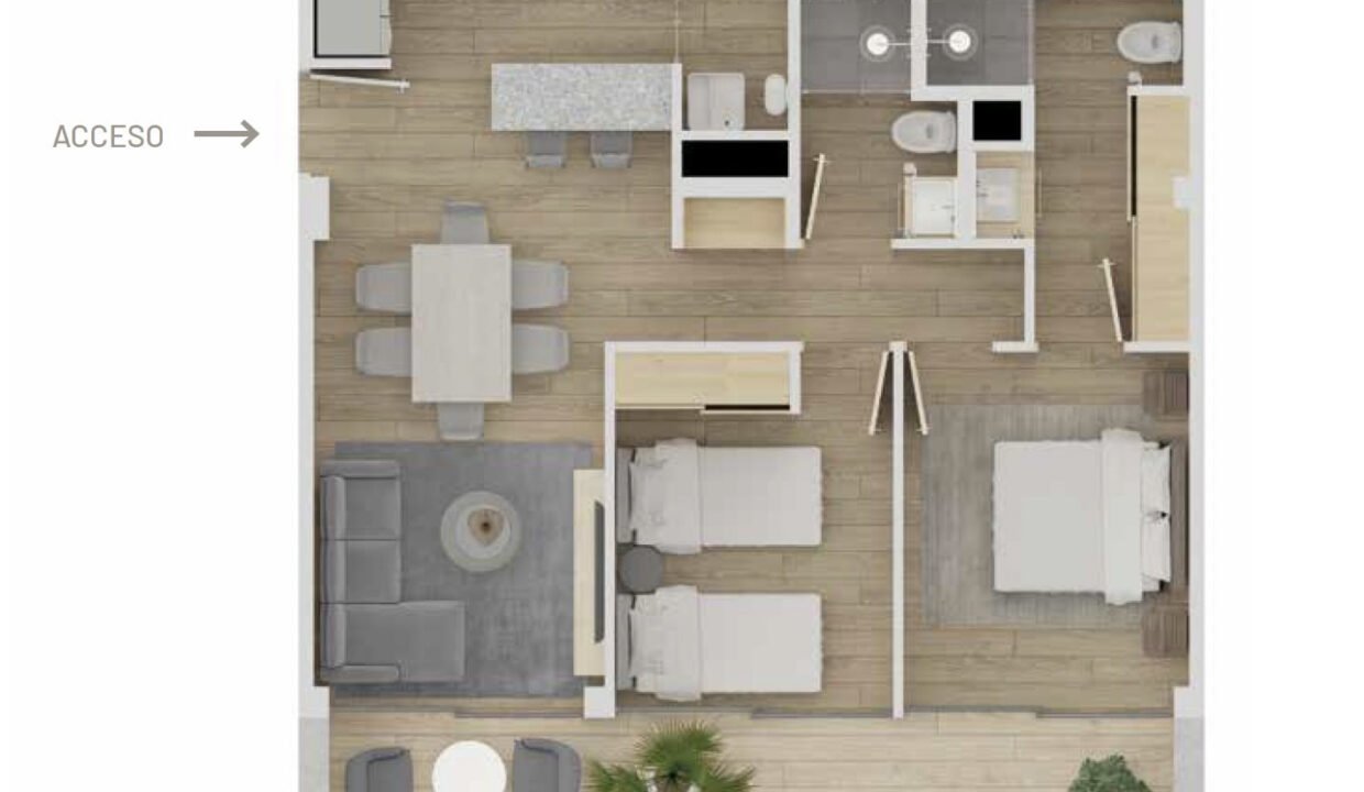 4582726-departamento-qantera-prolongaciondivisiondelnorte-espartaco-venta-catanobienesraices-2