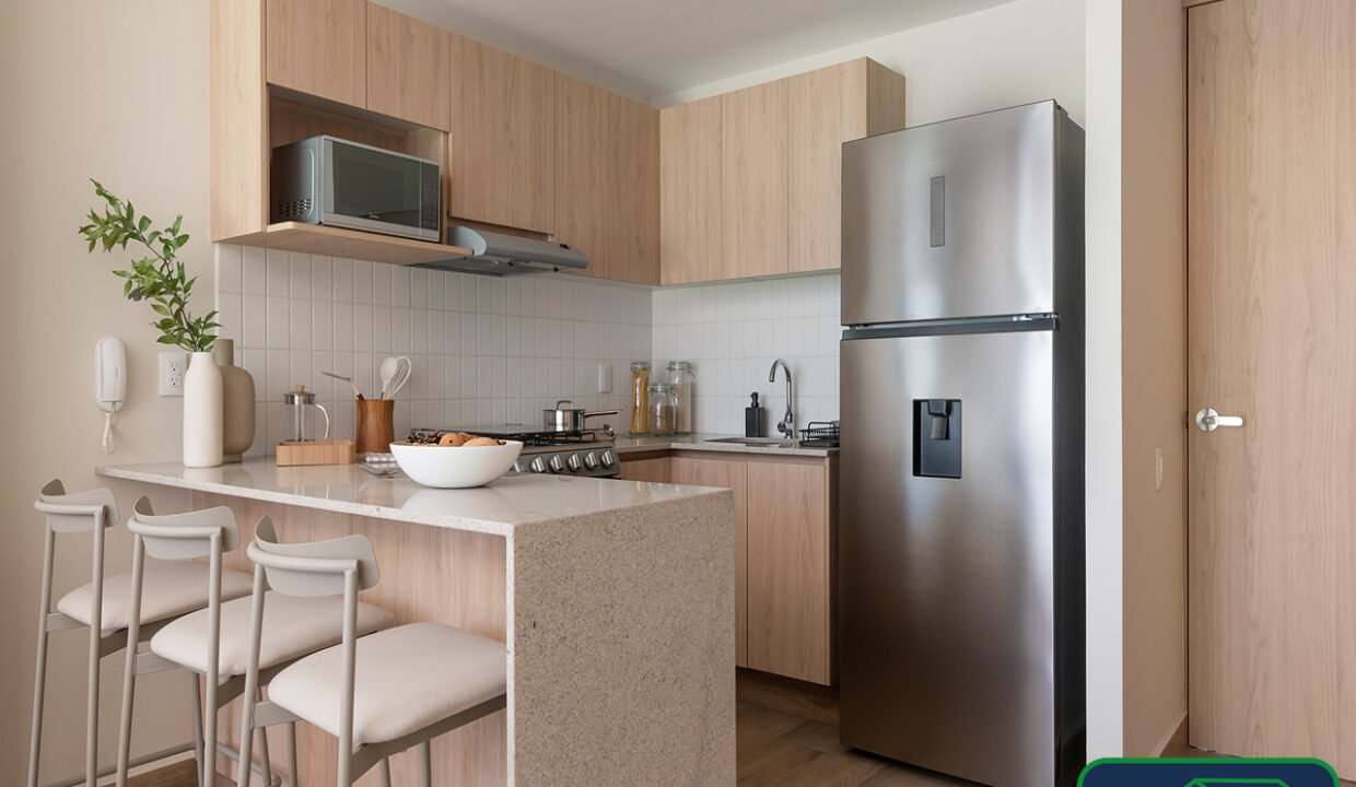 4582726-departamento-qantera-prolongaciondivisiondelnorte-espartaco-venta-catanobienesraices-5