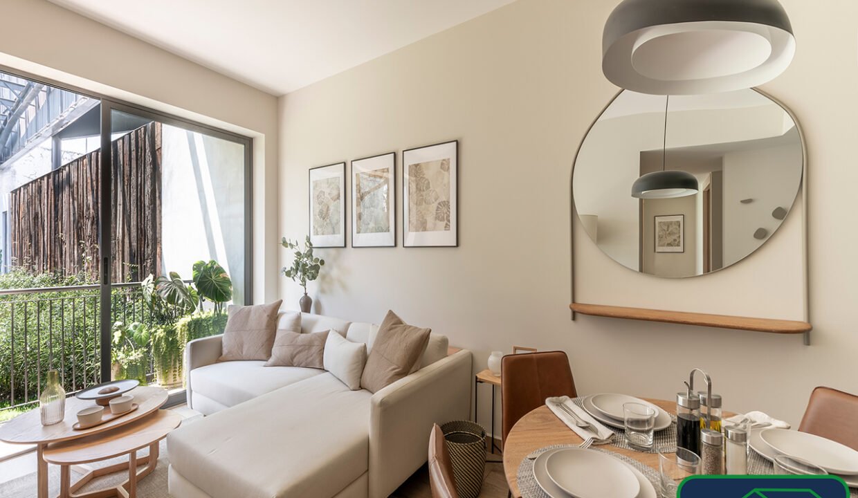 4582726-departamento-qantera-prolongaciondivisiondelnorte-espartaco-venta-catanobienesraices-6