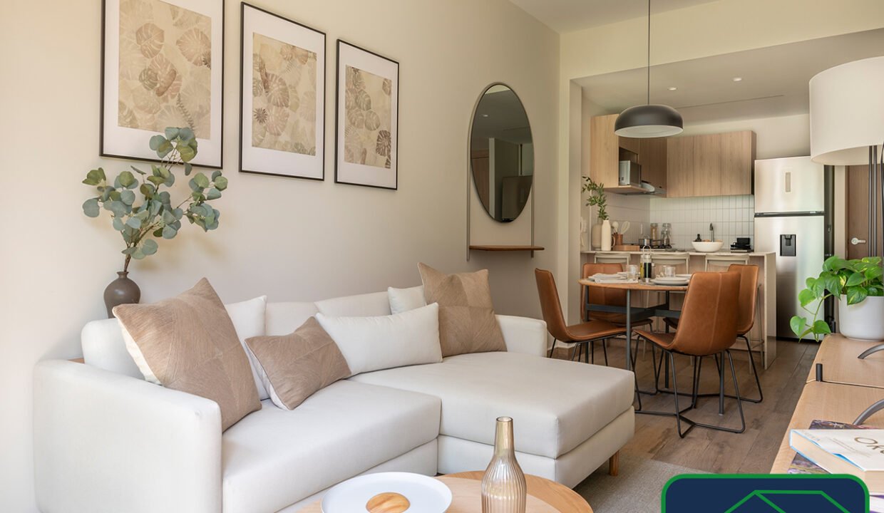 4582726-departamento-qantera-prolongaciondivisiondelnorte-espartaco-venta-catanobienesraices-8