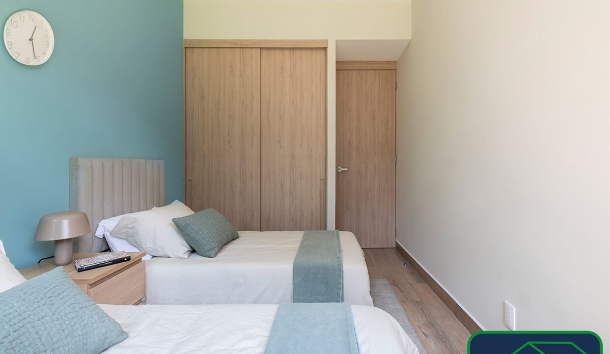 4582726-departamento-qantera-prolongaciondivisiondelnorte-espartaco-venta-catanobienesraices-9