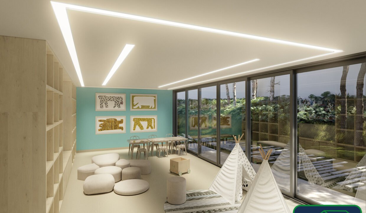 4582727-departamento-qantera-prolongaciondivisiondelnorte-espartaco-venta-catanobienesraices-11