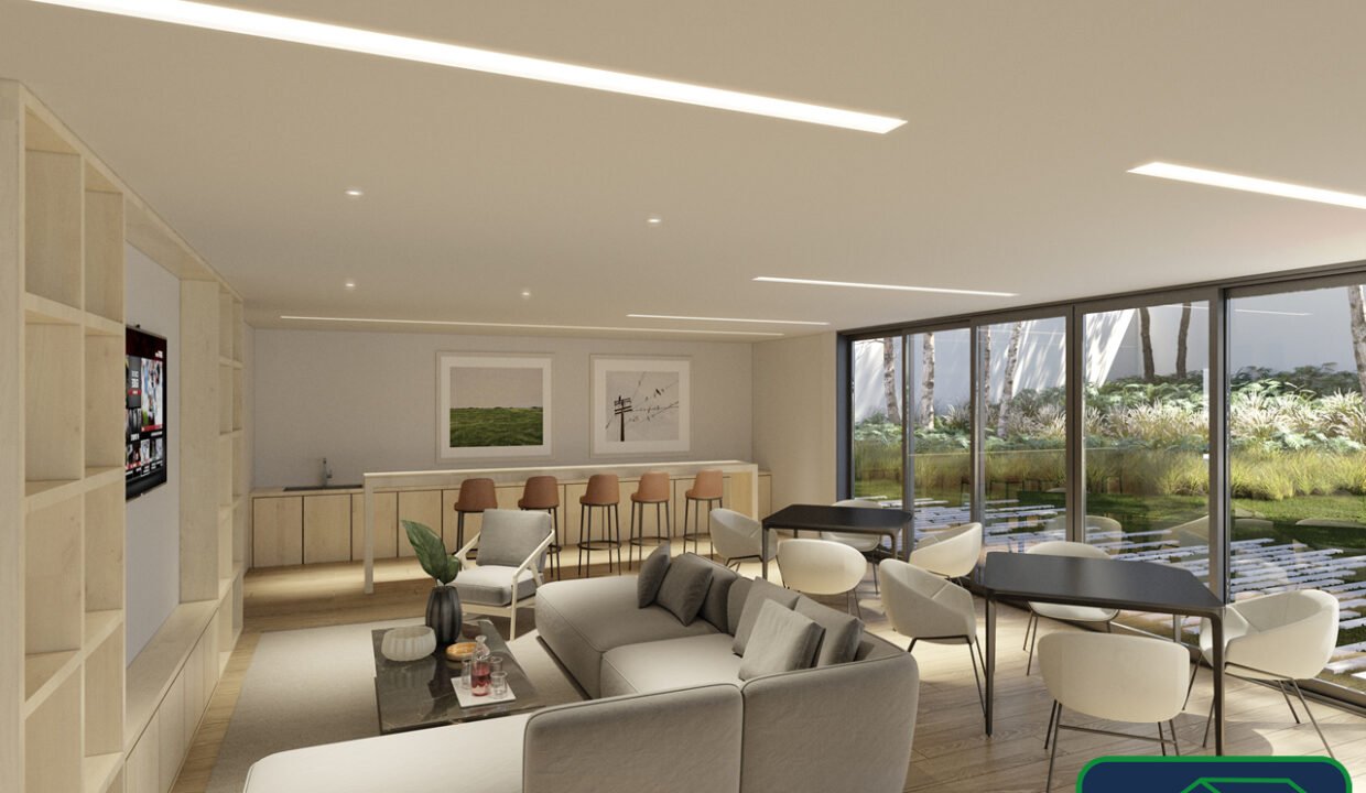 4582727-departamento-qantera-prolongaciondivisiondelnorte-espartaco-venta-catanobienesraices-12