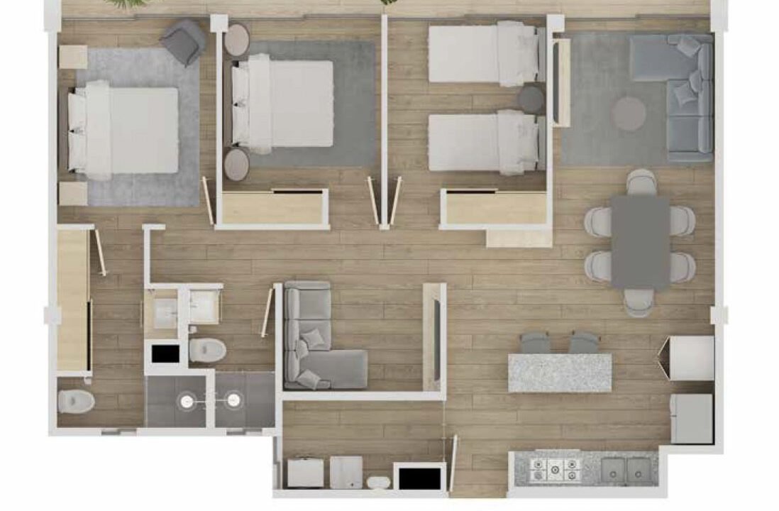 4582727-departamento-qantera-prolongaciondivisiondelnorte-espartaco-venta-catanobienesraices-2