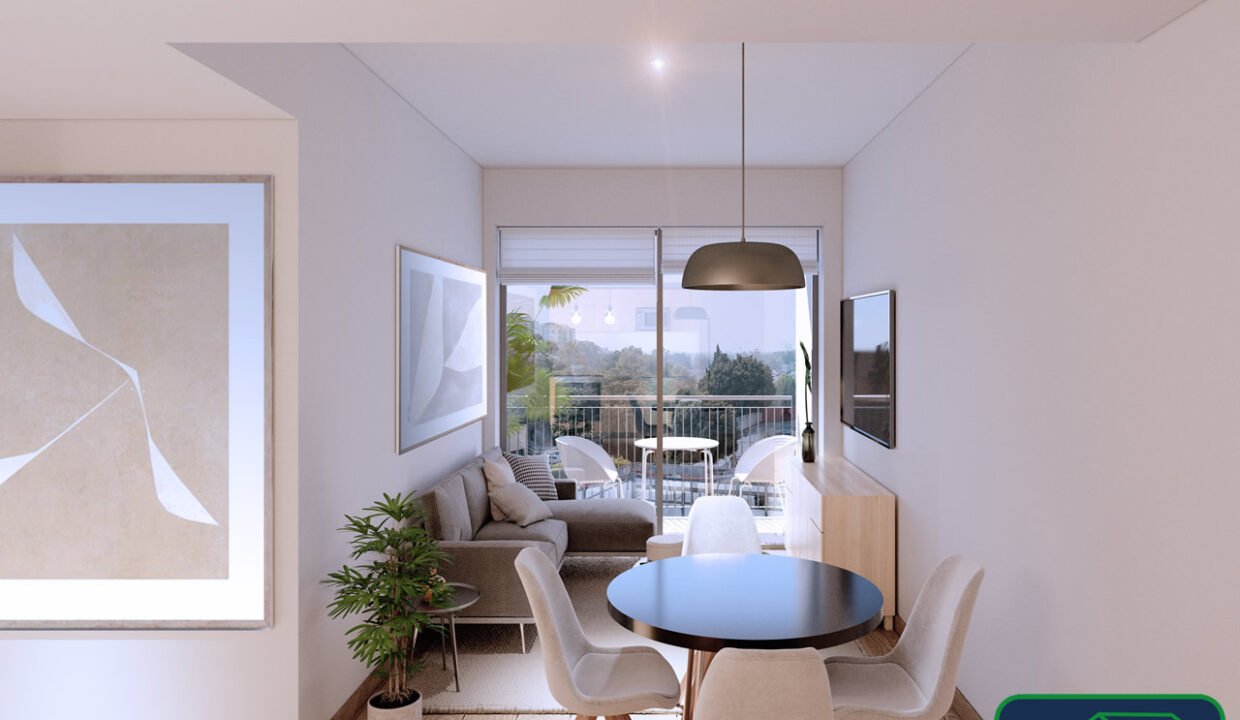 4582727-departamento-qantera-prolongaciondivisiondelnorte-espartaco-venta-catanobienesraices-3