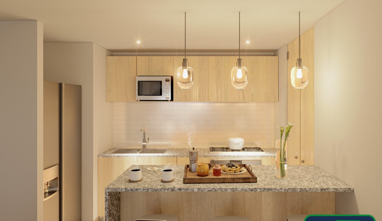 4582727-departamento-qantera-prolongaciondivisiondelnorte-espartaco-venta-catanobienesraices-4