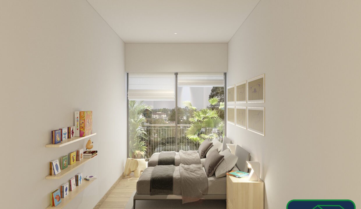 4582727-departamento-qantera-prolongaciondivisiondelnorte-espartaco-venta-catanobienesraices-6