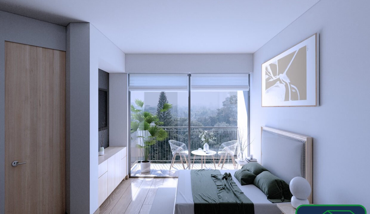 4582727-departamento-qantera-prolongaciondivisiondelnorte-espartaco-venta-catanobienesraices-7
