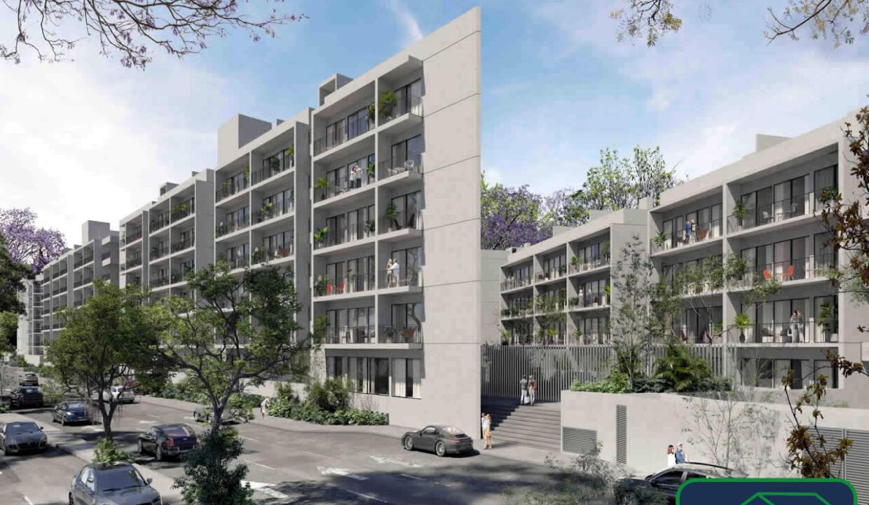 4582727-departamento-qantera-prolongaciondivisiondelnorte-espartaco-venta-catanobienesraices-8