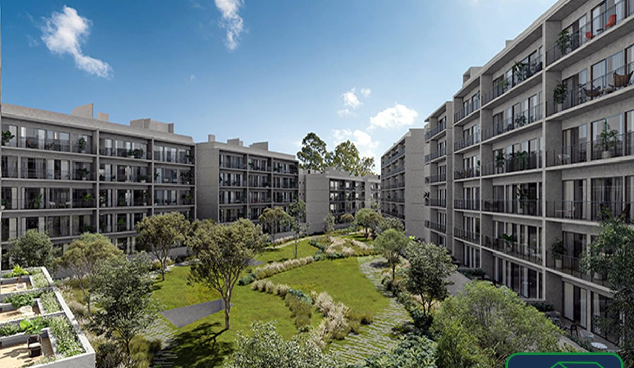 4582727-departamento-qantera-prolongaciondivisiondelnorte-espartaco-venta-catanobienesraices-9