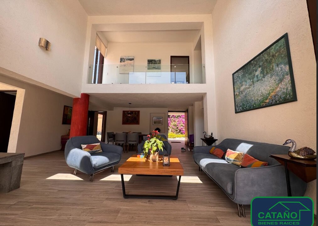 4582829-casa-prolongaciontenochtitlan-valledeantogo-tepoztlan-morelos-venta-catanobienesraices-10