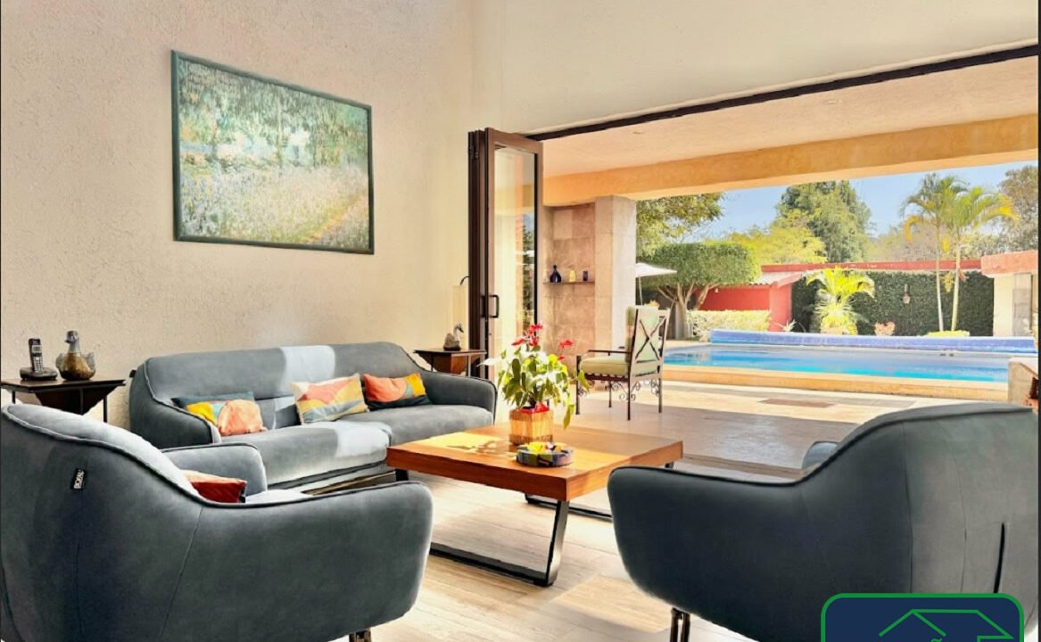 4582829-casa-prolongaciontenochtitlan-valledeantogo-tepoztlan-morelos-venta-catanobienesraices-11