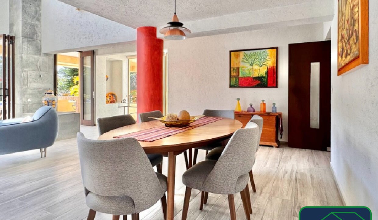 4582829-casa-prolongaciontenochtitlan-valledeantogo-tepoztlan-morelos-venta-catanobienesraices-12