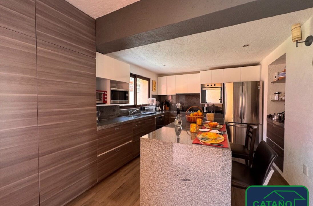 4582829-casa-prolongaciontenochtitlan-valledeantogo-tepoztlan-morelos-venta-catanobienesraices-14