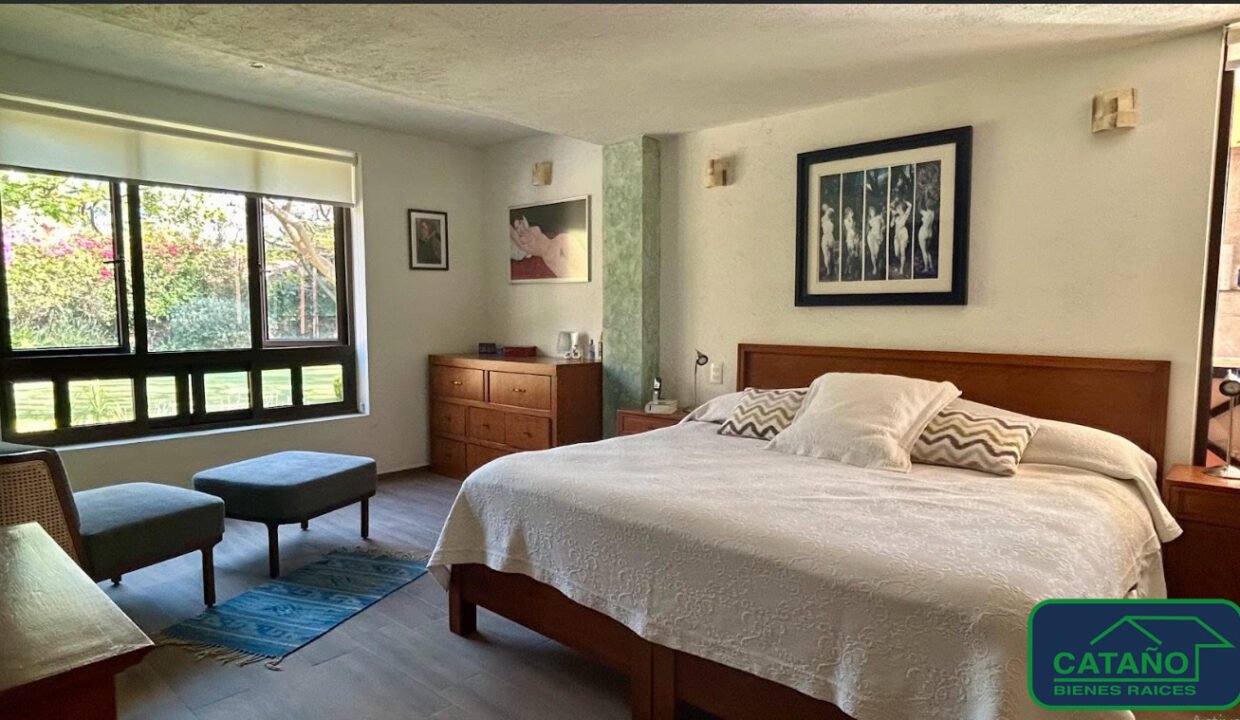 4582829-casa-prolongaciontenochtitlan-valledeantogo-tepoztlan-morelos-venta-catanobienesraices-15