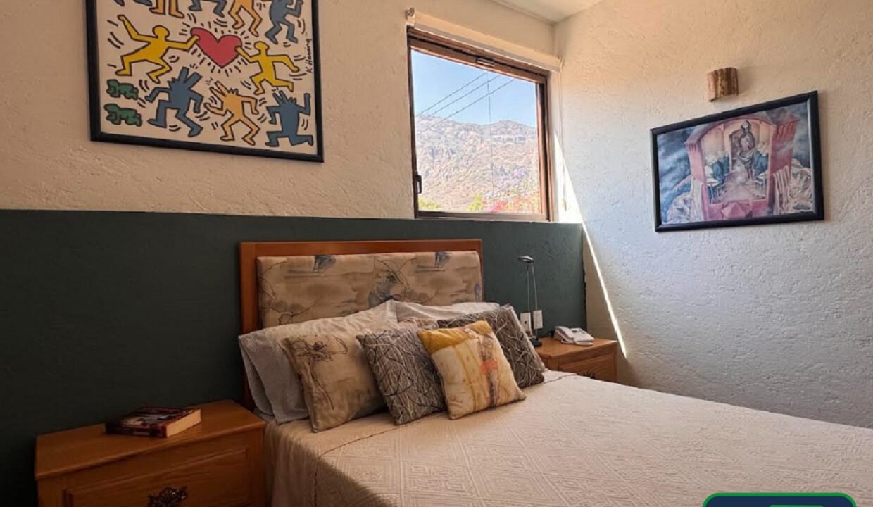 4582829-casa-prolongaciontenochtitlan-valledeantogo-tepoztlan-morelos-venta-catanobienesraices-16