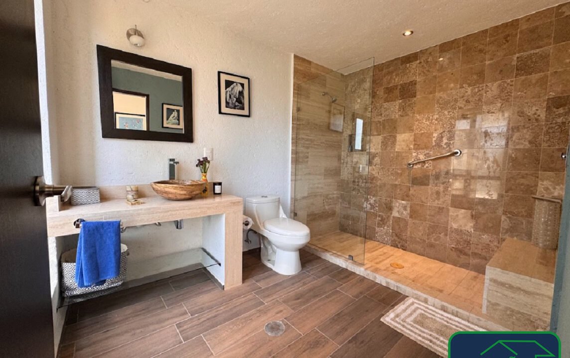 4582829-casa-prolongaciontenochtitlan-valledeantogo-tepoztlan-morelos-venta-catanobienesraices-17