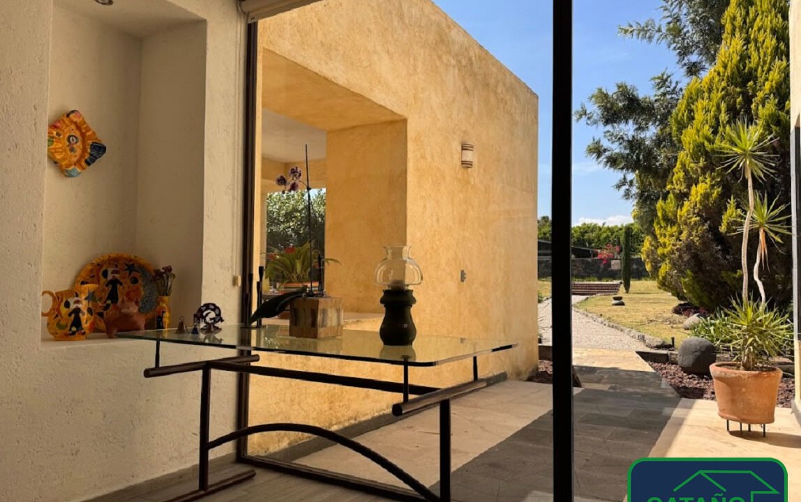 4582829-casa-prolongaciontenochtitlan-valledeantogo-tepoztlan-morelos-venta-catanobienesraices-19