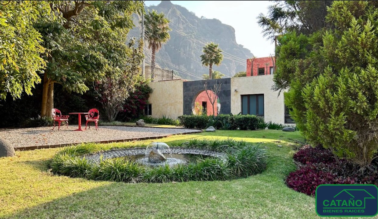 4582829-casa-prolongaciontenochtitlan-valledeantogo-tepoztlan-morelos-venta-catanobienesraices-2