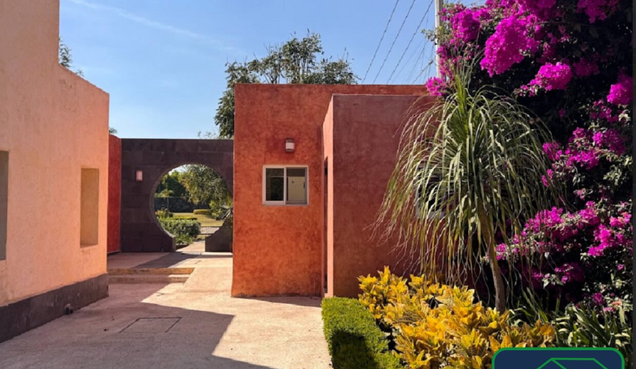 4582829-casa-prolongaciontenochtitlan-valledeantogo-tepoztlan-morelos-venta-catanobienesraices-20