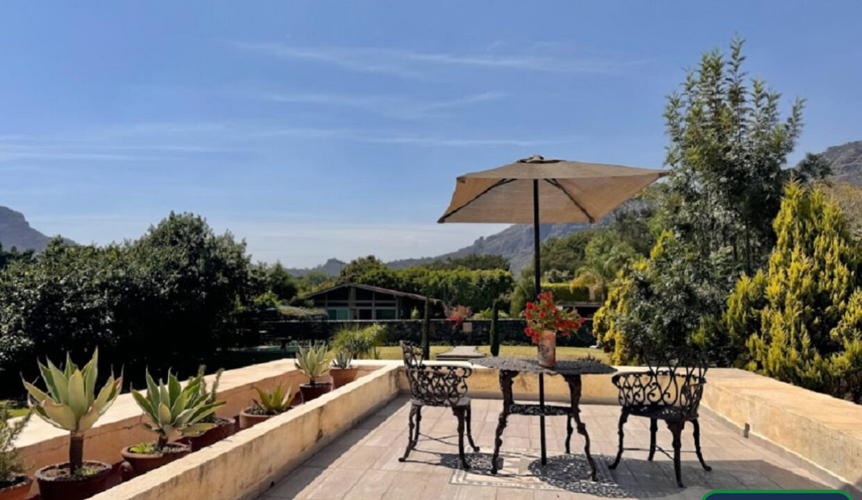 4582829-casa-prolongaciontenochtitlan-valledeantogo-tepoztlan-morelos-venta-catanobienesraices-22