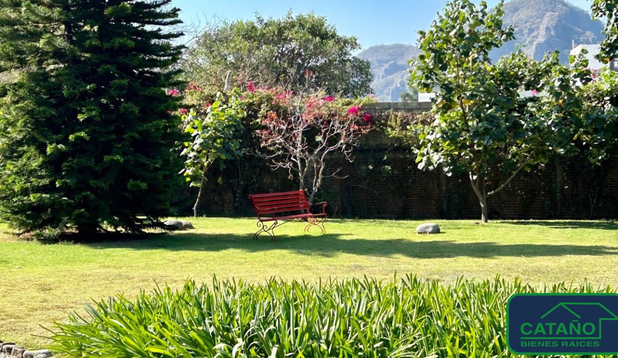 4582829-casa-prolongaciontenochtitlan-valledeantogo-tepoztlan-morelos-venta-catanobienesraices-3