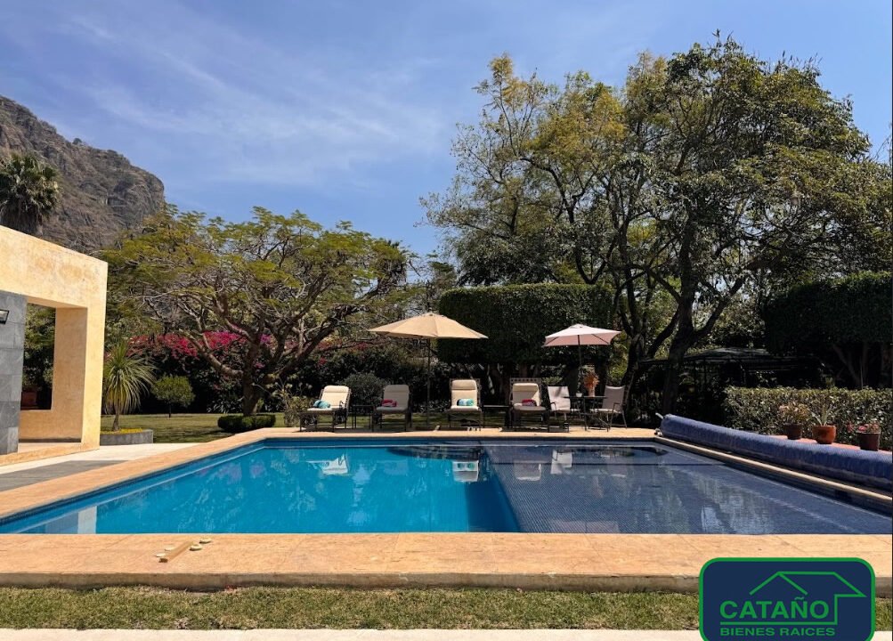 4582829-casa-prolongaciontenochtitlan-valledeantogo-tepoztlan-morelos-venta-catanobienesraices-4
