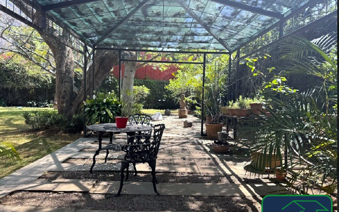 4582829-casa-prolongaciontenochtitlan-valledeantogo-tepoztlan-morelos-venta-catanobienesraices-5