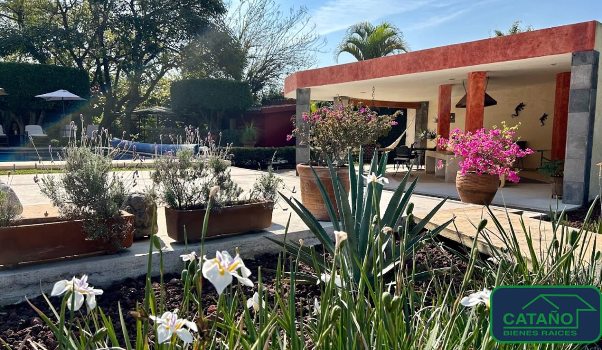 4582829-casa-prolongaciontenochtitlan-valledeantogo-tepoztlan-morelos-venta-catanobienesraices-6
