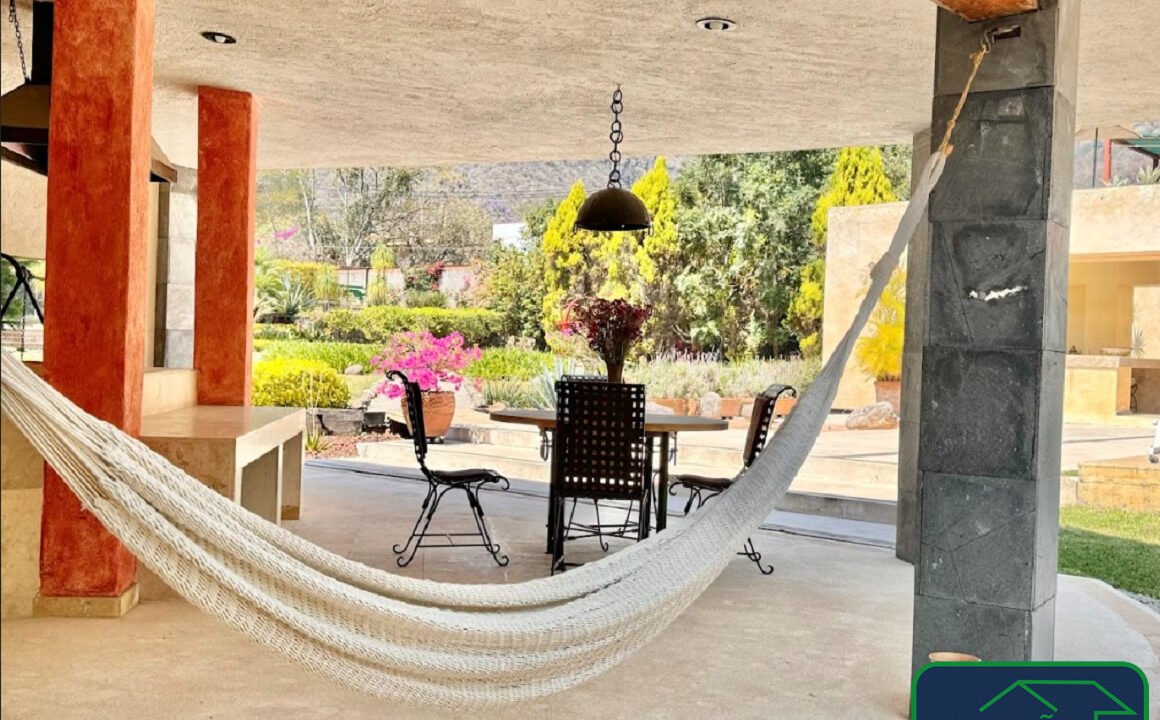4582829-casa-prolongaciontenochtitlan-valledeantogo-tepoztlan-morelos-venta-catanobienesraices-7
