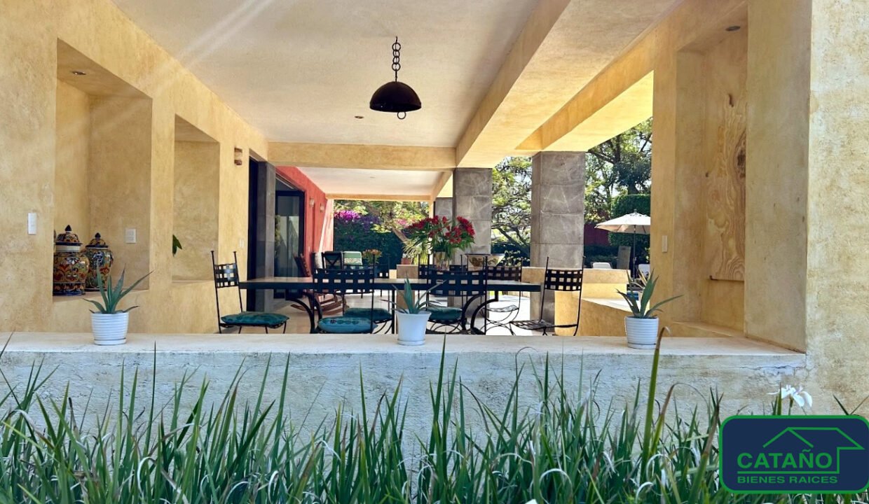 4582829-casa-prolongaciontenochtitlan-valledeantogo-tepoztlan-morelos-venta-catanobienesraices-8