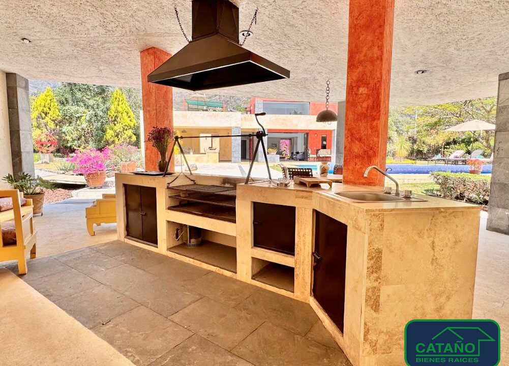 4582829-casa-prolongaciontenochtitlan-valledeantogo-tepoztlan-morelos-venta-catanobienesraices-9
