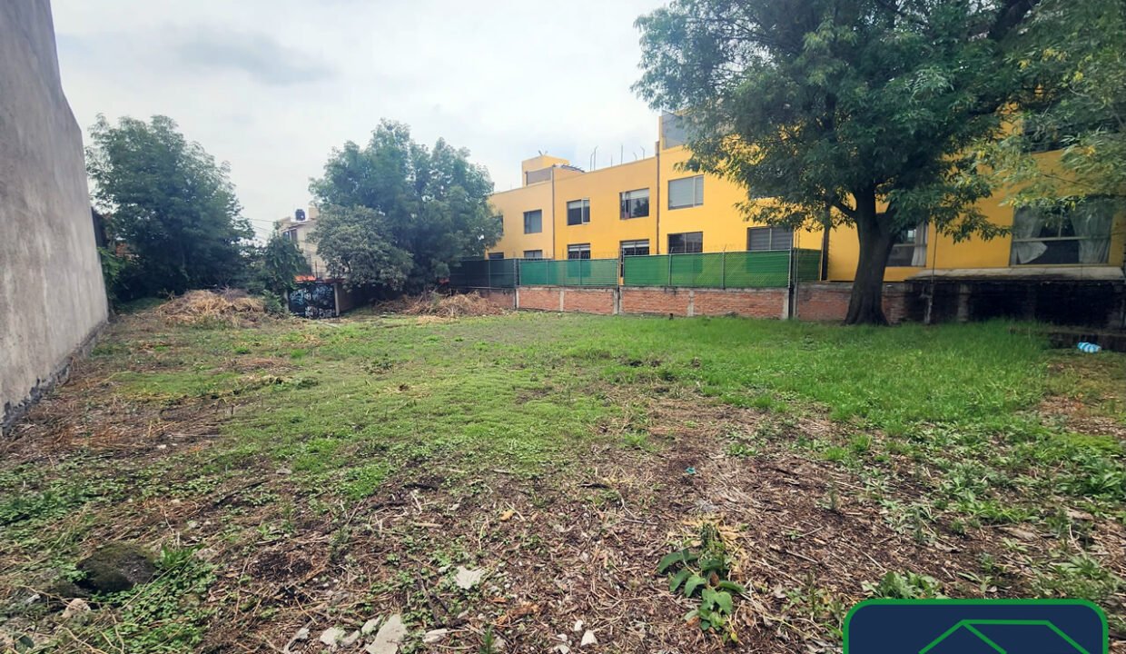 4582830-terreno-santaursulaxitla-venta-catanobienesraices-2
