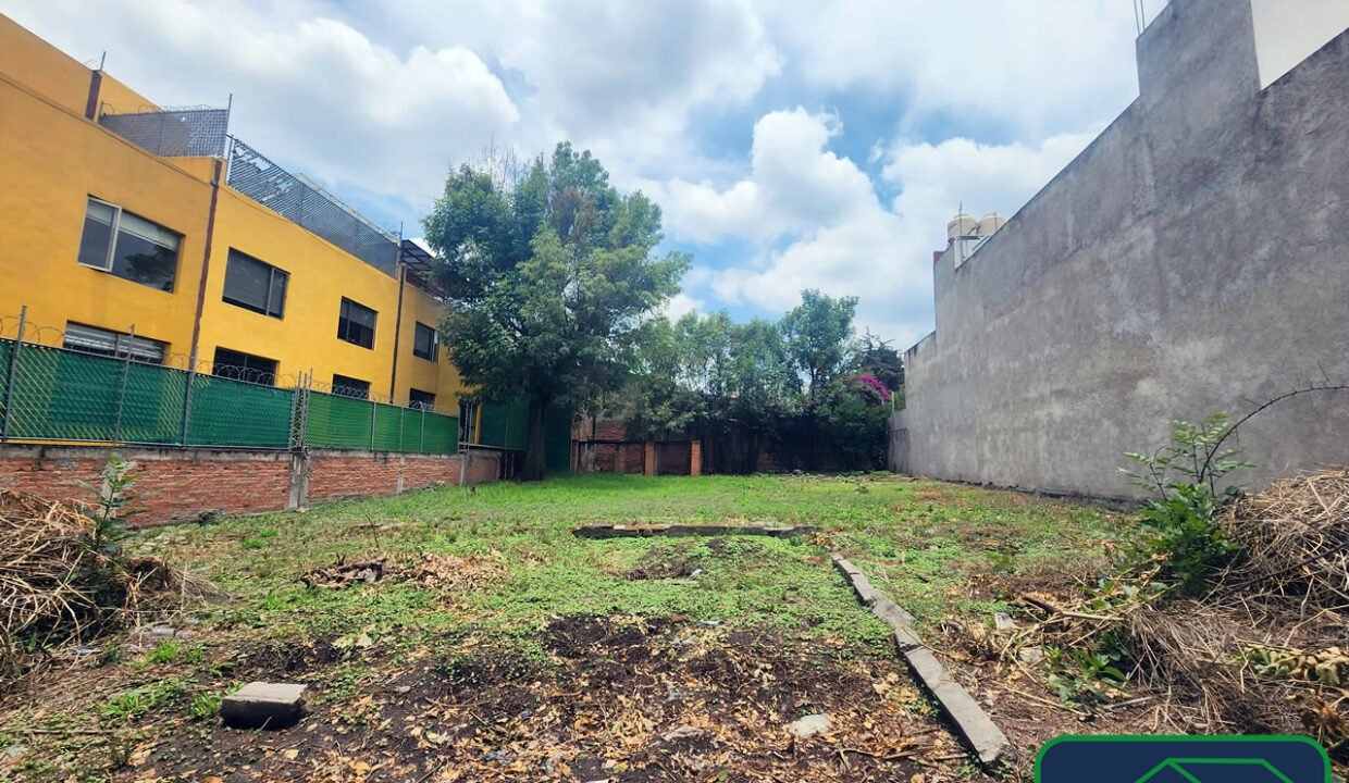 4582830-terreno-santaursulaxitla-venta-catanobienesraices-3
