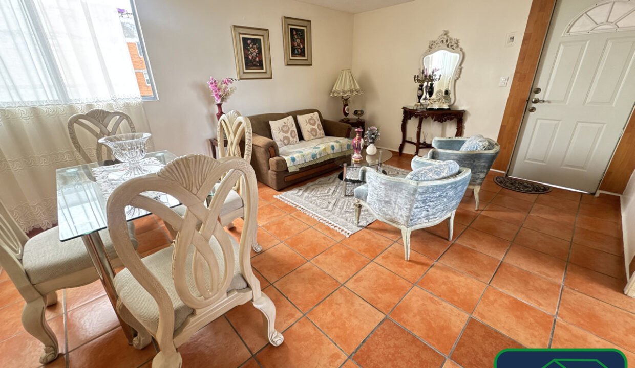 4582831-departamento-privadachimalistac-barriooxtopulco-venta-catanobienesraices-1