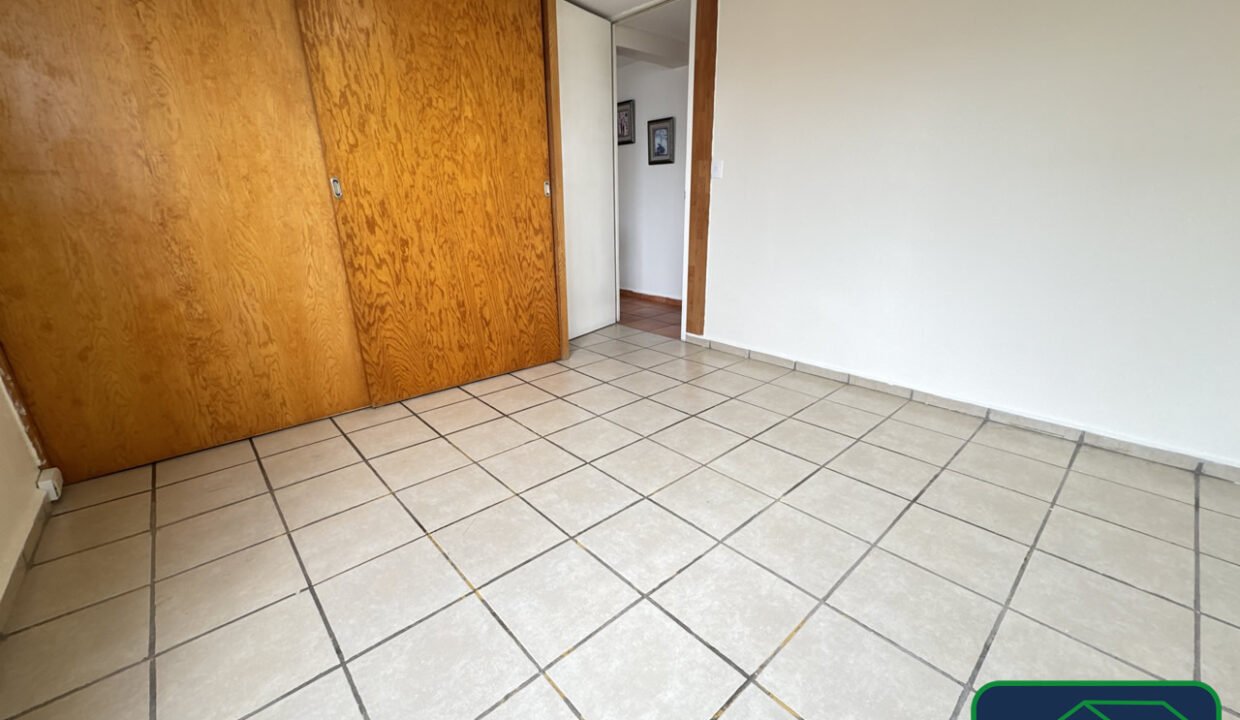 4582831-departamento-privadachimalistac-barriooxtopulco-venta-catanobienesraices-10