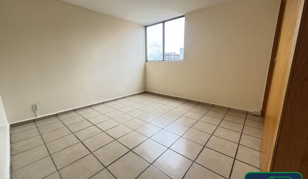 4582831-departamento-privadachimalistac-barriooxtopulco-venta-catanobienesraices-11