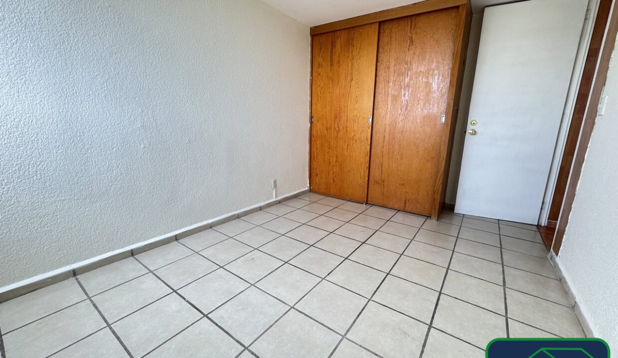 4582831-departamento-privadachimalistac-barriooxtopulco-venta-catanobienesraices-12