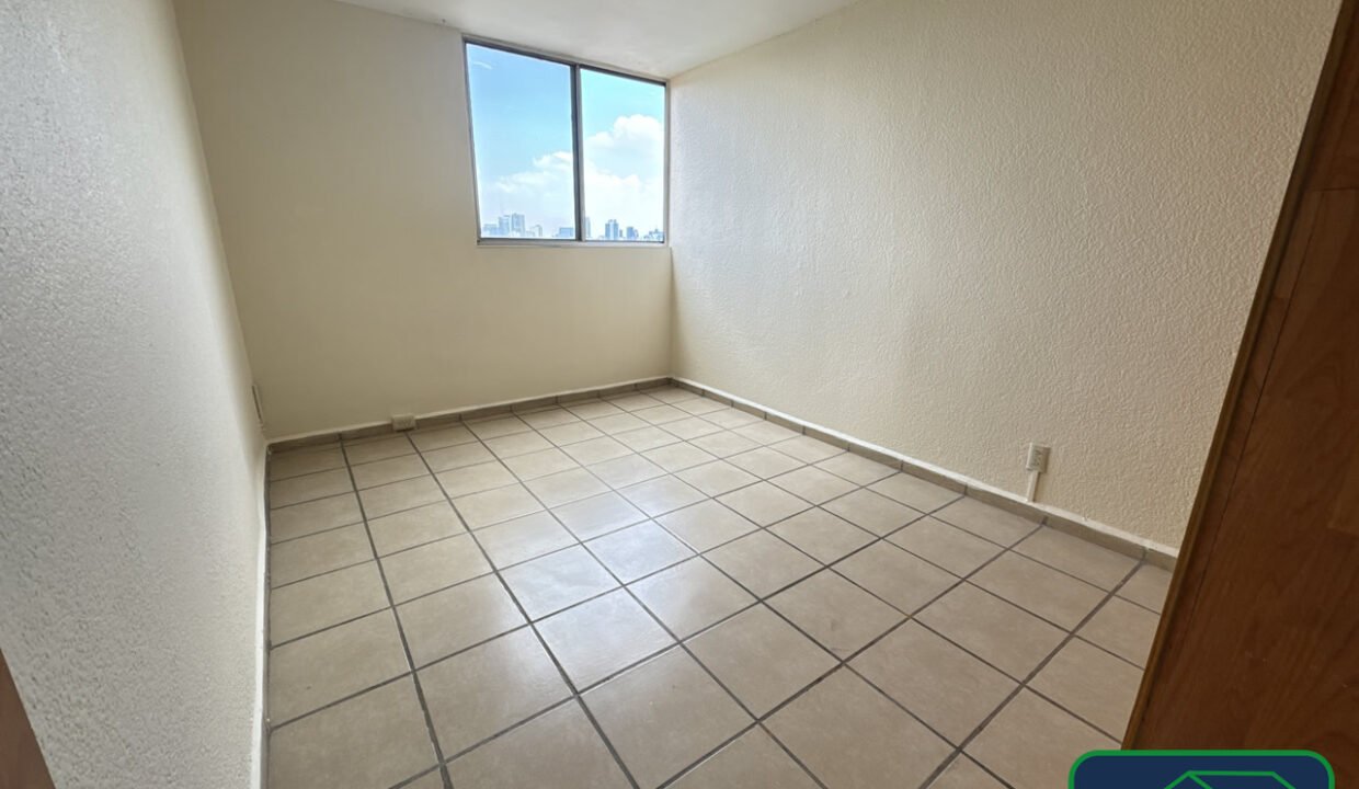 4582831-departamento-privadachimalistac-barriooxtopulco-venta-catanobienesraices-13