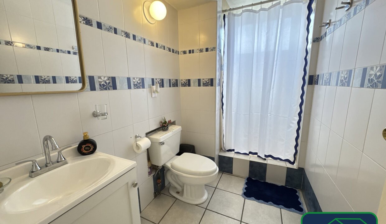 4582831-departamento-privadachimalistac-barriooxtopulco-venta-catanobienesraices-14