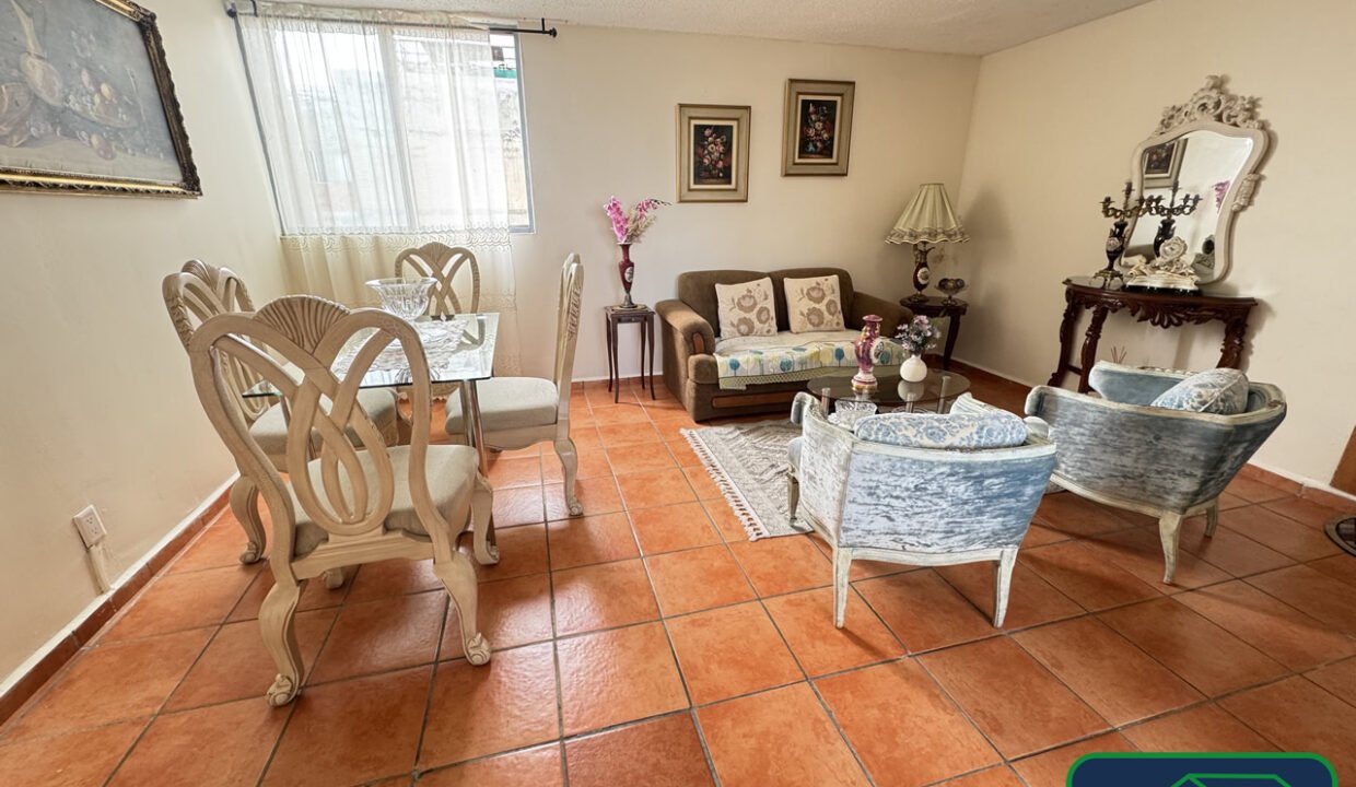 4582831-departamento-privadachimalistac-barriooxtopulco-venta-catanobienesraices-2